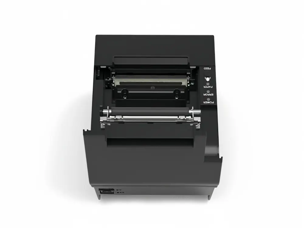 PS306 Bluetooth Thermal POS Receipt Bill Printer for Small Business (3).jpg