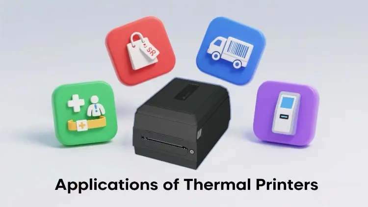 Thermal Label Printer 750.jpg
