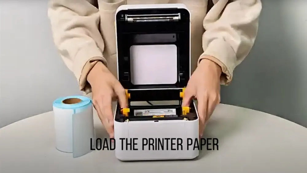 ꯁꯤꯄꯤꯡ ꯂꯦꯕꯦꯜ ꯄ꯭ꯔꯤꯟꯇ ꯇꯧꯕꯗꯥ ꯊꯔꯃꯦꯜ ꯄ꯭ꯔꯤꯟꯇꯔ ꯑꯁꯤ ꯀꯔꯝꯅꯥ ꯁꯤꯖꯤꯟꯅꯒꯅꯤ?