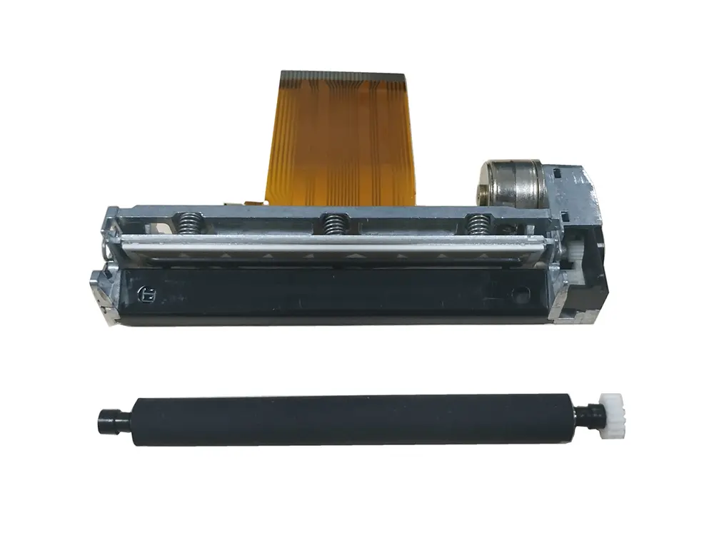 thermal printer mechanism compatible with FUJITSU FTP638MCL103 (6).jpg