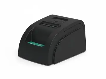 PS203 Desktop POS Receipt Thermal Printer for Restaurant