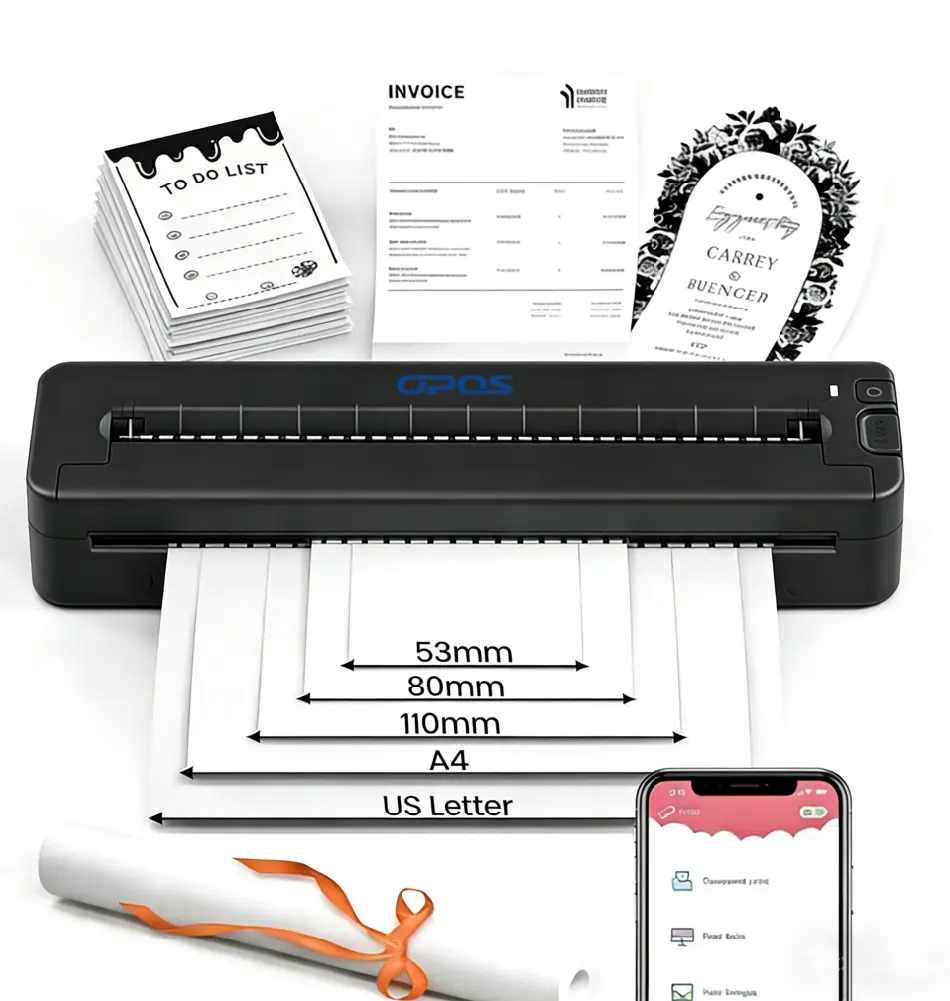 ꯑꯅꯧꯕꯥ ꯗꯤꯖꯥꯏꯟ ꯑꯦ꯴ ꯄꯣꯔꯇꯦꯕꯜ ꯊꯔꯃꯦꯜ ꯄ꯭ꯔꯤꯟꯇꯔ: ꯌꯨꯃꯗꯥ ꯇꯝꯕꯥ ꯑꯃꯁꯨꯡ ꯄ꯭ꯔꯤꯟꯇꯤꯡꯒꯤ ꯇꯨꯡꯒꯤ ꯐꯤꯕꯝ꯫