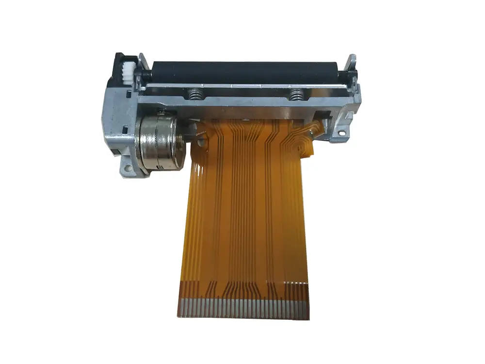 thermal printer mechanism compatible with FUJITSU FTP628MCL103 (3).jpg