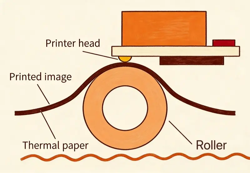 How Thermal Printer working.jpg
