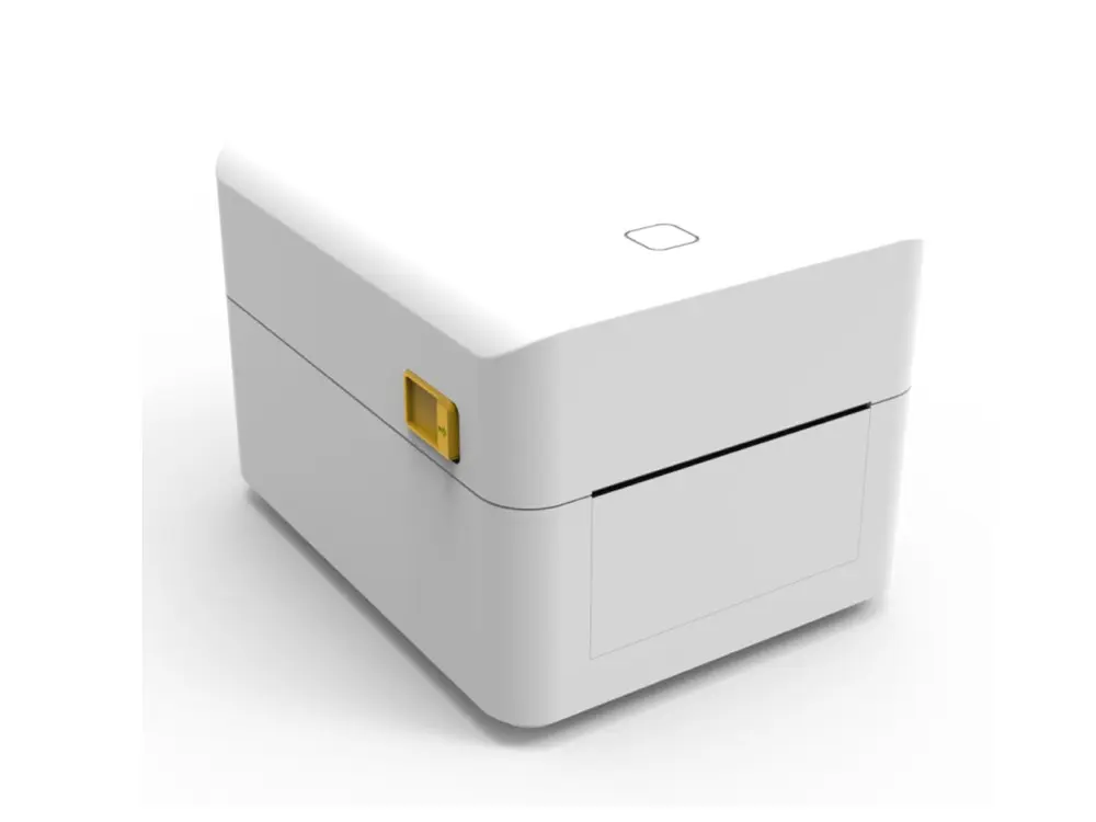 T45, 4x6 Bluetooth Thermal Shipping Label Printer (2).jpg