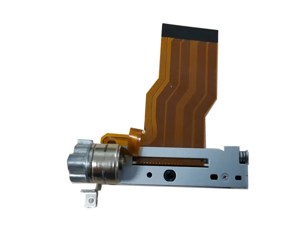 TP209G-V 2 inch thermal printer mechanism (5).jpg