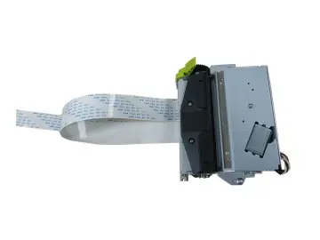 TP532-DL thermal printer mechanism series compatible EPSON M-T532