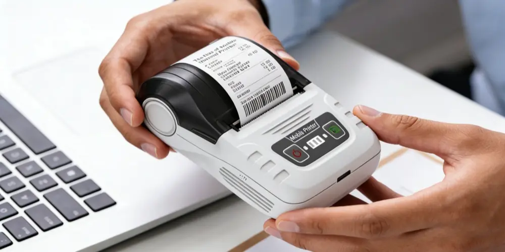 ꯑꯆꯨꯝꯕꯥ ꯄꯣꯔꯇꯦꯕꯜ ꯊꯔꯃꯦꯜ ꯄ꯭ꯔꯤꯟꯇꯔ ꯑꯃꯥ ꯈꯅꯕꯒꯤ ꯒꯥꯏꯗꯂꯥꯏꯟ ꯑꯃꯥ꯫