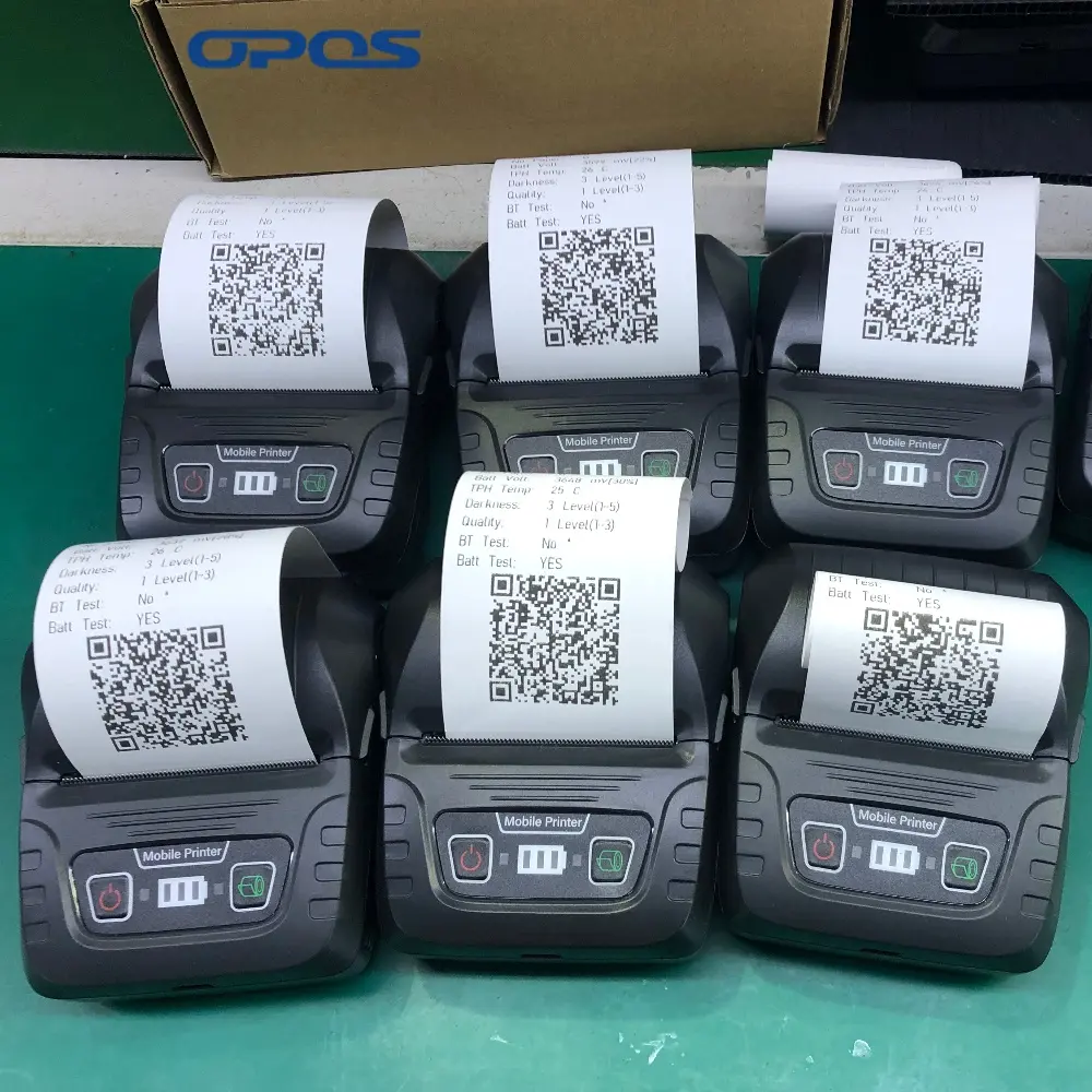 ꯀꯔꯤꯒꯨꯝꯕꯥ ꯅꯍꯥꯛꯅꯥ ꯔꯤꯇꯦꯂꯒꯤ ꯗꯨꯀꯥꯟ ꯑꯃꯒꯤ ꯃꯄꯨ ꯑꯣꯏꯔꯕꯗꯤ ꯅꯠꯠꯔꯒꯥ ꯑꯦꯛꯁꯞꯔꯦꯁ ꯏꯟꯗꯁ꯭ꯠꯔꯤꯗꯥ ꯊꯕꯛ ꯇꯧꯔꯕꯗꯤ, ꯄꯣꯔꯇꯦꯕꯜ ꯊꯔꯃꯦꯜ ꯂꯦꯕꯦꯜ ꯄ꯭ꯔꯤꯟꯇꯔ ꯑꯃꯥ ꯂꯧꯕꯥ ꯃꯇꯃꯗꯥ ꯀꯔꯤ ꯐꯦꯛꯇꯔꯁꯤꯡ ꯈꯟꯅꯒꯅꯤ?