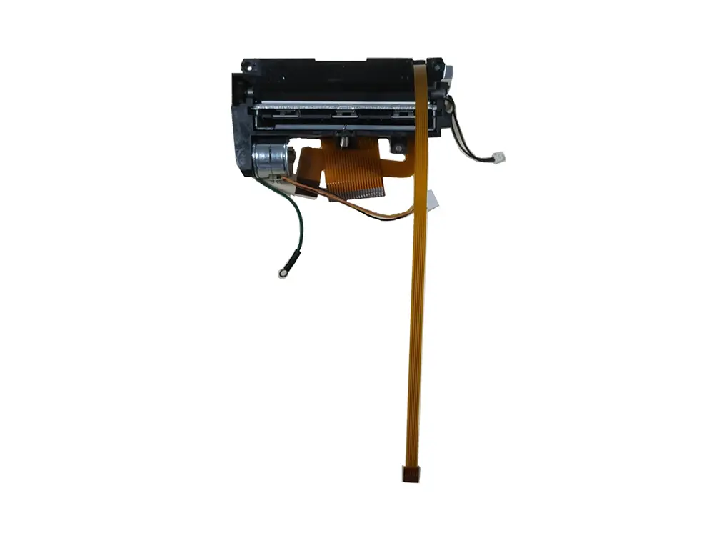 3 inch thermal printer mechanism (1).jpg