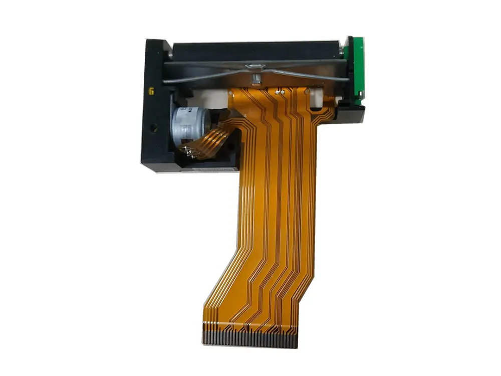 Thermal printer mechanism compatible APS MP208 (6).jpg