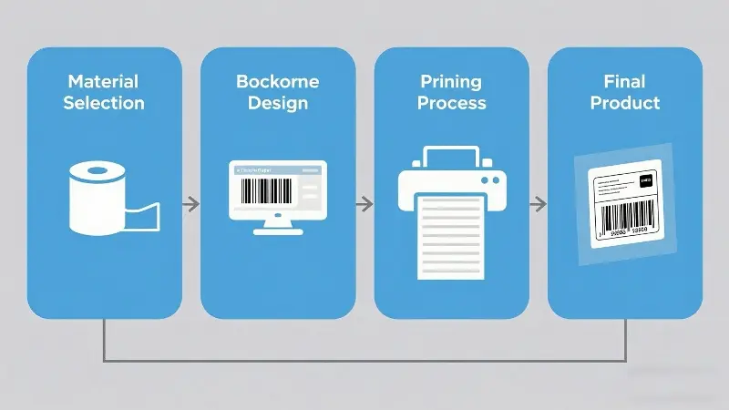 How Barcode Printer work.jpg