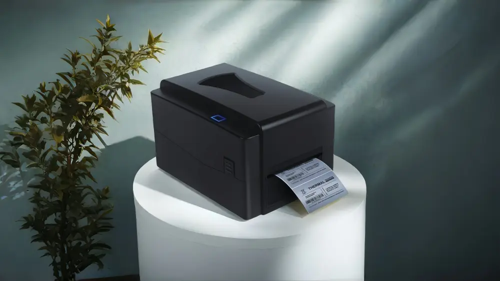 Thermal Heat Tranfer Printer.jpg