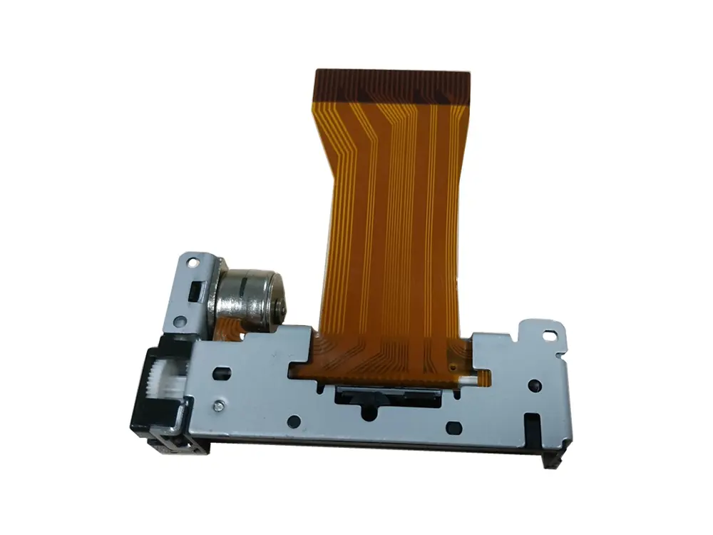 TP215 thermal label printer mechanism (5).jpg