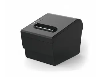 PS306 Bluetooth Thermal POS Receipt Bill Printer for Small Business