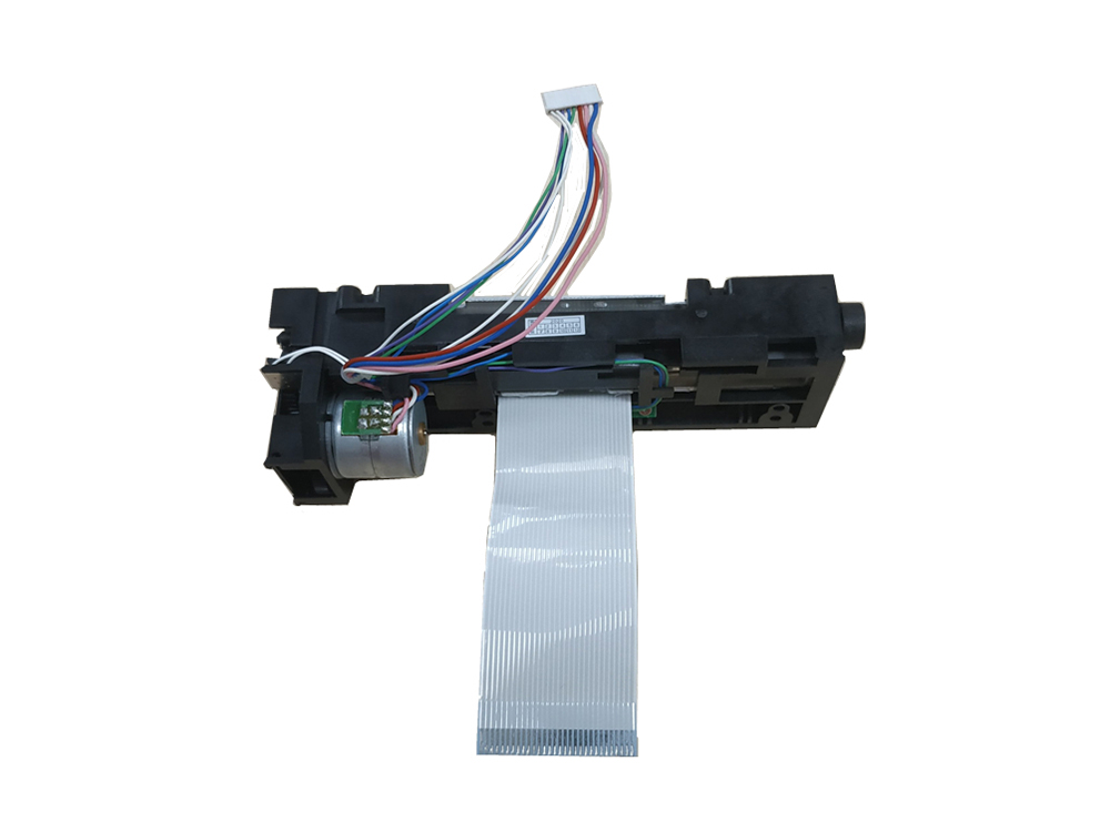 TP445 112mm thermal printer mechanism (2).jpg
