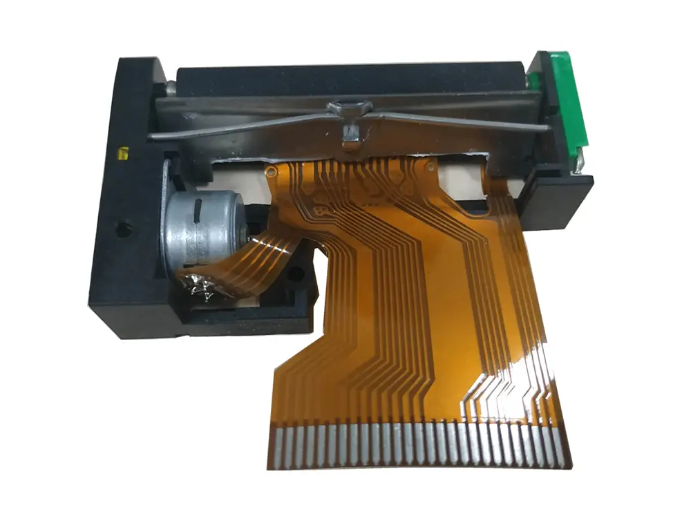 MP205-LV Thermal printer mechanism compatible APS MP205-LV (3).jpg